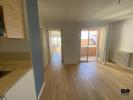 For rent Apartment Lyon-3eme-arrondissement 50 m2 2 pieces