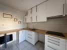 For rent Apartment Lingolsheim  70 m2 3 pieces