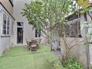 Vente Maison Angers 6 pieces 123 m2