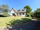 For rent House Acigne  137 m2 6 pieces