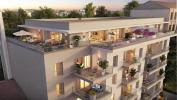 For rent Apartment Nantes 40 m2 2 pieces