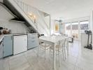 Vente Appartement Grau-du-roi 4 pieces 55 m2