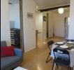 For rent Apartment Thiers 45 m2 2 pieces