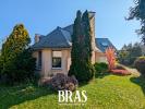 For sale House Vannes 126 m2 5 pieces
