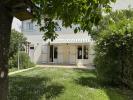 For sale House Tours 123 m2 5 pieces