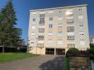Location Appartement Avallon 3 pieces 64 m2