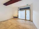 For rent Box office Muy 24 m2