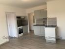 Location Appartement Boulou 2 pieces 33 m2