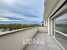 For sale Apartment Villeurbanne 64 m2 3 pieces