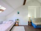 For sale Apartment Lyon-8eme-arrondissement 29 m2