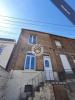 For sale House Aulnoye-aymeries 100 m2 5 pieces