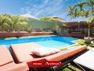 For sale House Saint-louis 115 m2 4 pieces
