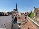 For sale Apartment Strasbourg 47 m2 3 pieces