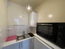 For rent Apartment Strasbourg 20 m2