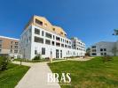 For sale Apartment Sorinieres 43 m2 2 pieces