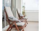 For sale Apartment Bordeaux 46 m2 2 pieces