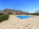 Vente Maison Pouance 6 pieces 179 m2