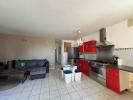 For sale Apartment Valensole 56 m2 3 pieces