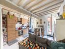 For sale House Vernon 99 m2 5 pieces