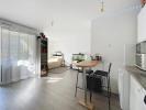 Vente Appartement Chatenay-malabry 33 m2