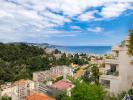 For sale House Nice 130 m2 6 pieces