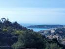For sale House Menton 322 m2 5 pieces
