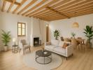 For sale House Saint-didier-au-mont-d'or 186 m2 8 pieces