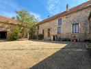 For sale House Montmachoux 173 m2 8 pieces