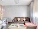 For sale Apartment Venissieux 52 m2 2 pieces
