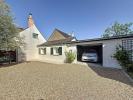 For sale House Tours 117 m2 7 pieces