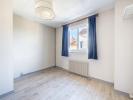 Vente Maison Nanterre 10 pieces 161 m2