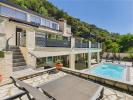 Vente Prestige Amelie-les-bains 12 pieces 288 m2