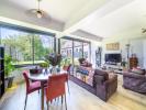For sale Apartment Jouars-pontchartrain 112 m2 5 pieces