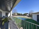 For sale House Tornac 138 m2 5 pieces