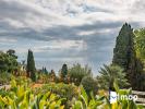 For sale Apartment Menton 86 m2 3 pieces