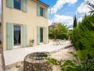 Vente Maison Pertuis 5 pieces 105 m2