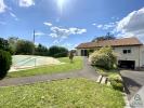 For sale House Avanton SAINT-MARTIN-LA-PALLU 137 m2 6 pieces