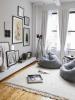 For sale Apartment Bougival  51 m2