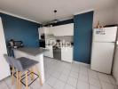For rent Apartment Lens 81 m2 4 pieces