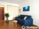 For rent Apartment Montpellier 27 m2