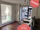 For sale Apartment building Privas 100 m2 5 pieces