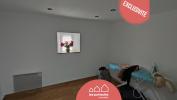 For sale House Voulte-sur-rhone 55 m2 3 pieces