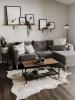 For sale Apartment Carrieres-sur-seine 96 m2 5 pieces