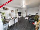 For sale Apartment Villeneuve-saint-georges 82 m2 4 pieces