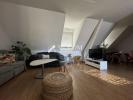For sale Apartment Truchtersheim 128 m2 6 pieces