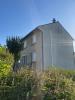 For sale House Vic-sur-aisne 70 m2 5 pieces