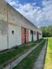For sale House Coucy-le-chateau-auffrique 917 m2