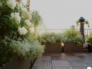 Vente Appartement Lyon-4eme-arrondissement TRAM T3 RECONNAISSANCE BA 4 pieces 90 m2