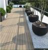 For sale Apartment Tassin-la-demi-lune COMMERCES À PROXIMITÉ 76 m2 4 pieces