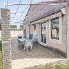 For sale House Lezan 130 m2 5 pieces